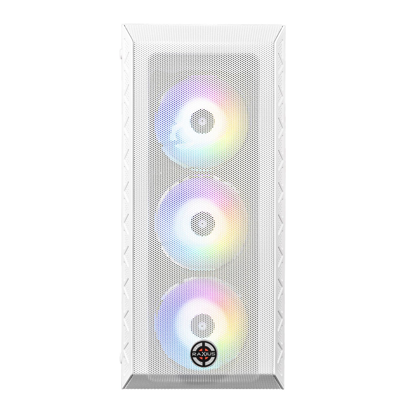 RaXius Nova G2 İ7 4070 14KF i7-14700KF RTX4070 Gaming Masaüstü Bilgisayar