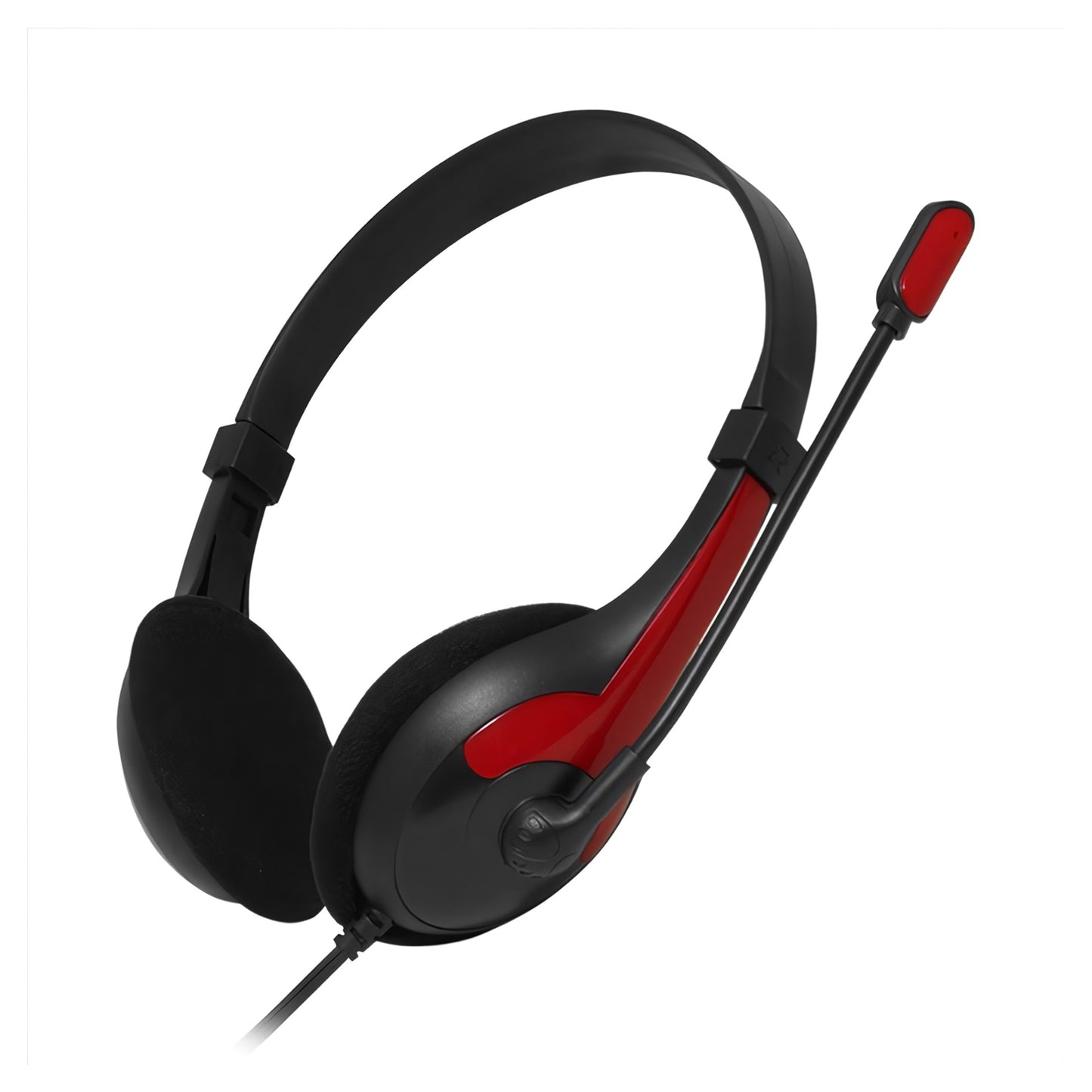 RaXius SunCom Force SC3-137-S i5-7500 19" Masaüstü Bilgisayar