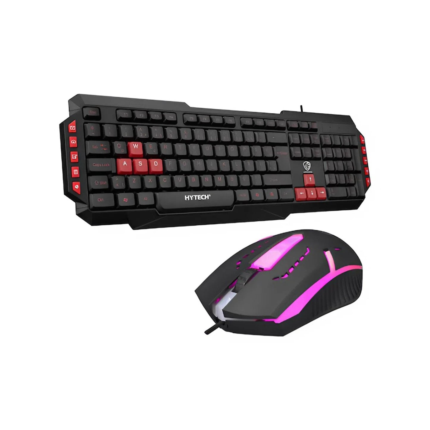 RaXius SunCom Gaming SG1-154-S Ryzen5 5500 RX580 Masaüstü Bilgisayar