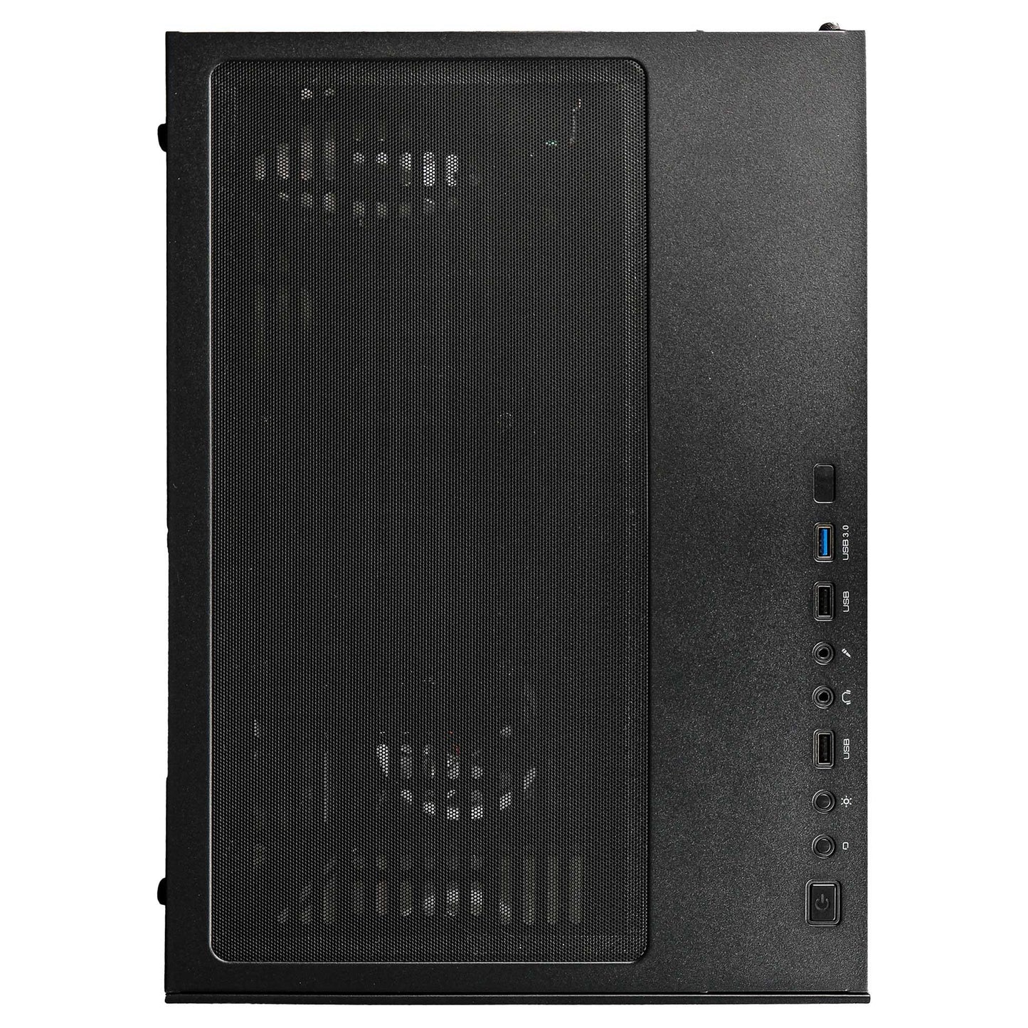 RaXius Zenith Z1 i5 30506G-124 i5-12400 RTX3050 6 GB Gaming Masaüstü Bilgisayar