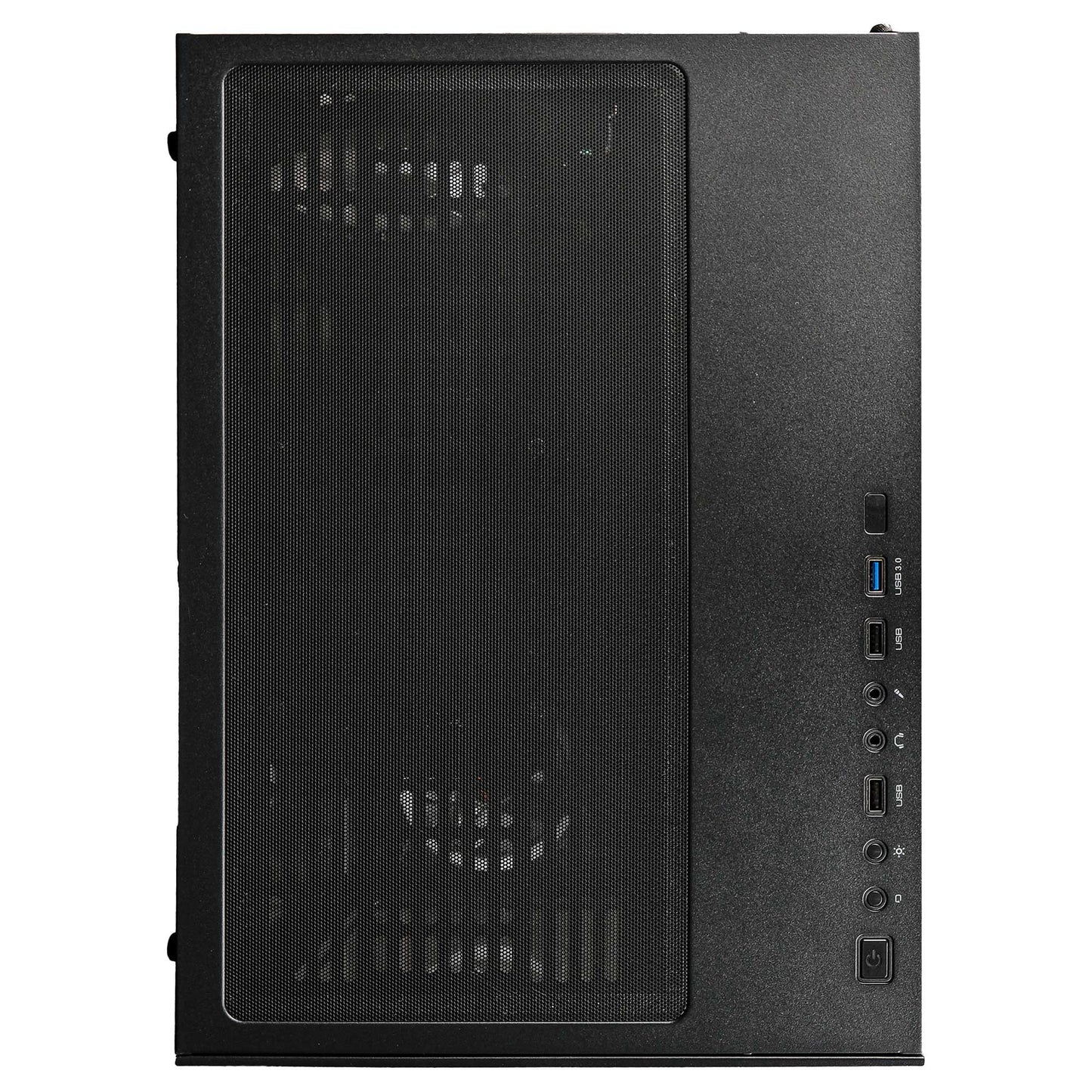 RaXius Zenith Z1 i5 5060-144F i5-14400F RTX5060 Gaming Masaüstü Bilgisayar