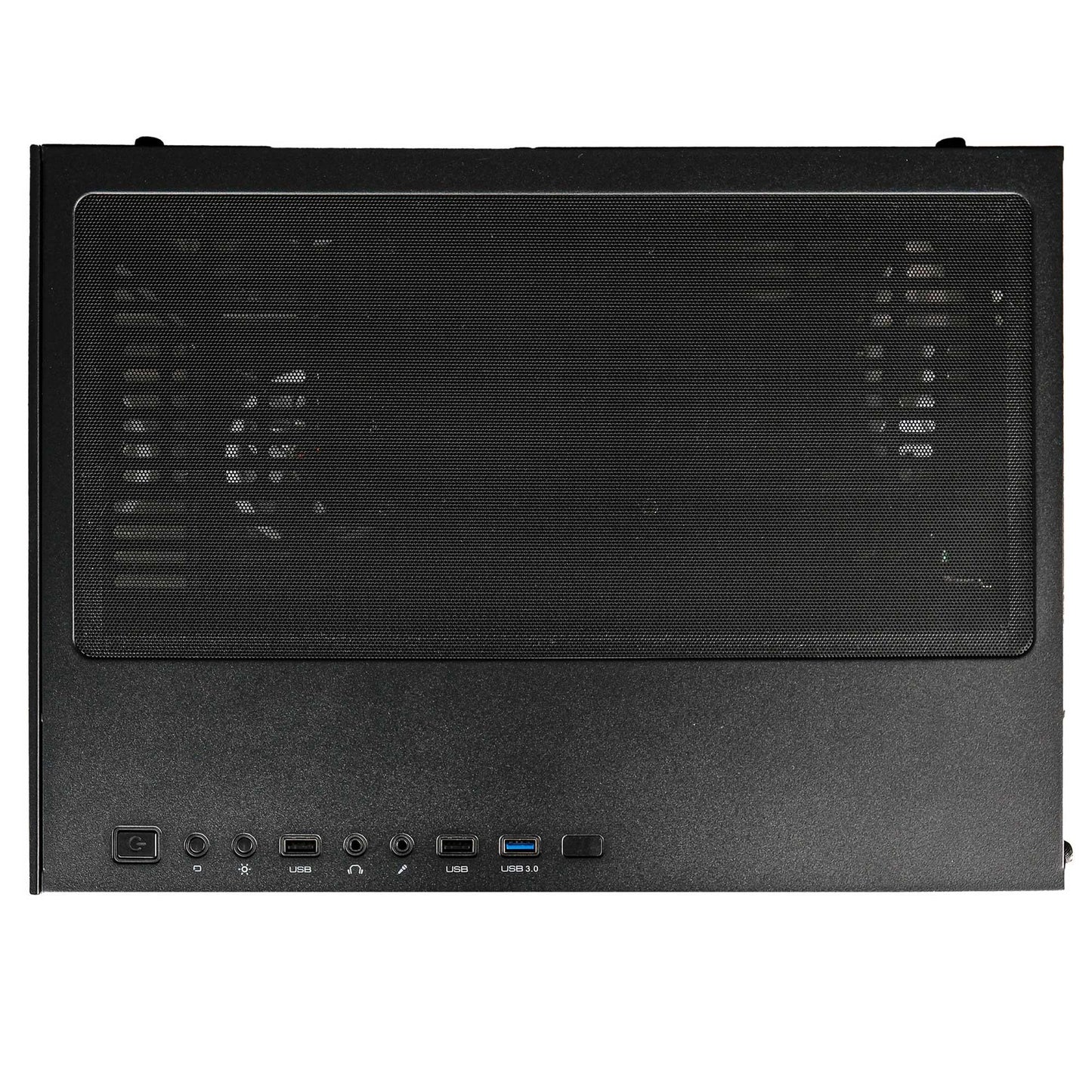 RaXius Zenith Z1 i7 4070-147KF i7-14700KF RTX4070 Gaming Masaüstü Bilgisayar