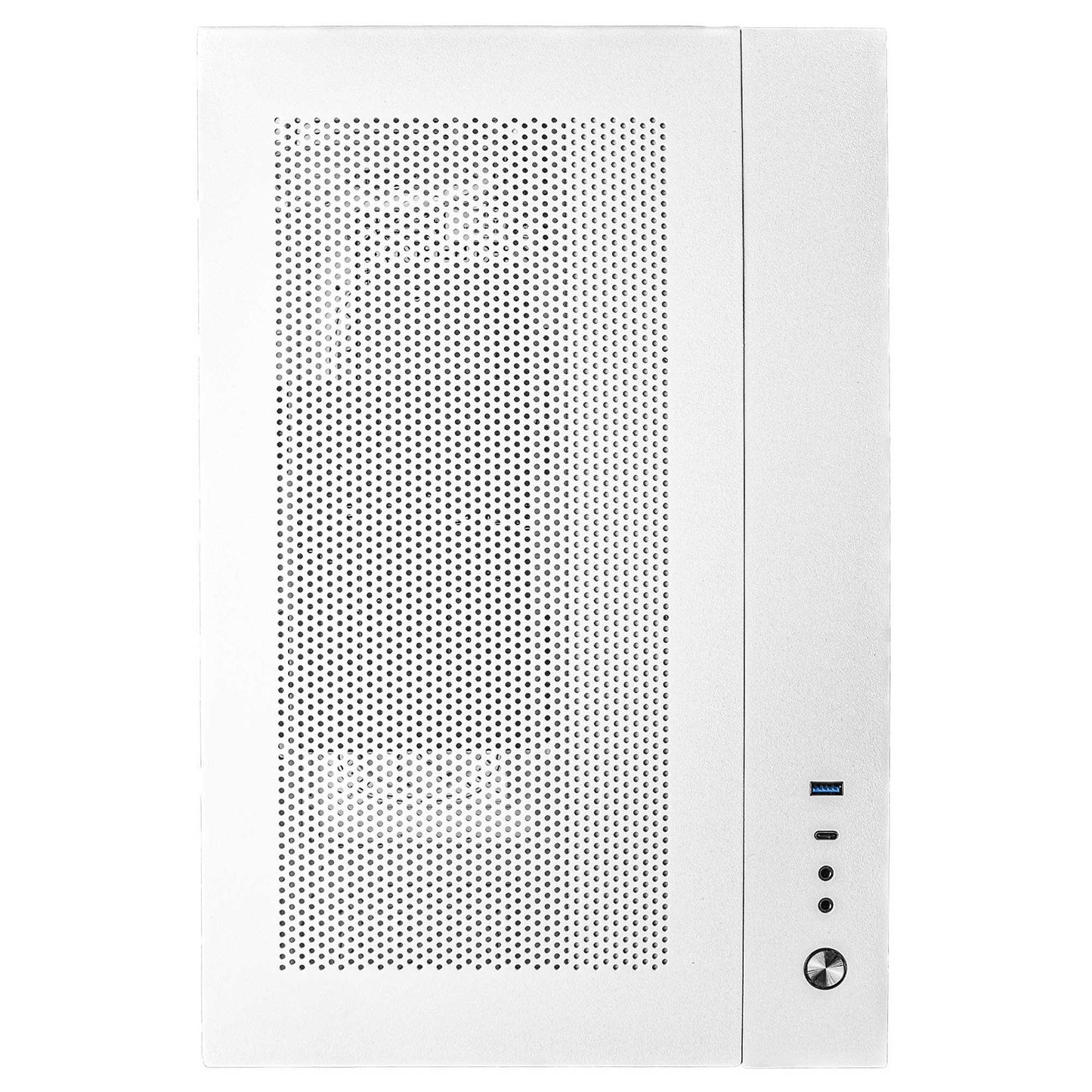 RaXius Zenith Z2 i7 4070-14KF001 i7-14700KF RTX4070 Gaming Masaüstü Bilgisayar