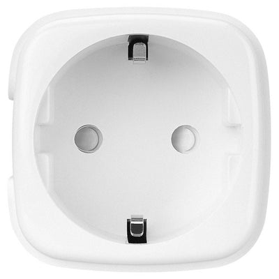 UMIE UM-ZG02 16 Amper Enerji Izleme Bleutooth+Wifi Tuya Destekli Akıllı Priz