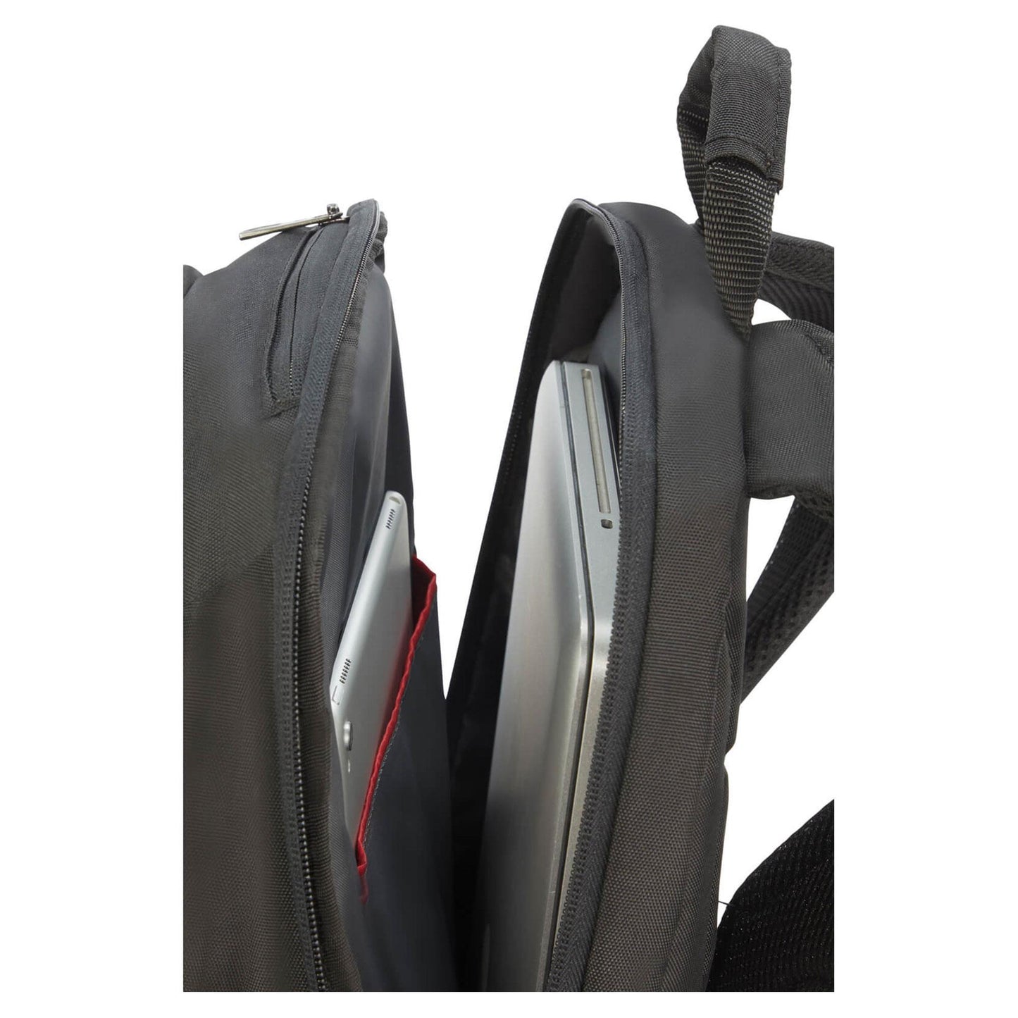 Samsonite GuardIT 2.0 CM5-09005 14.1" Notebook Sırt Çantası