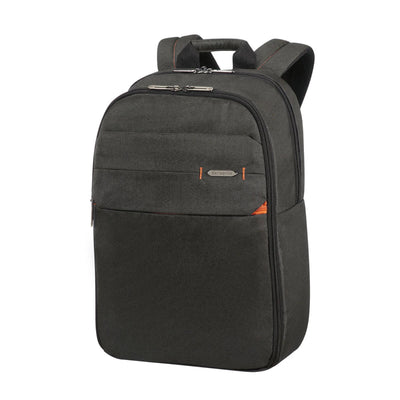Samsonite Network 3 CC8-19-005 15.6" Notebook Sırt Çantası