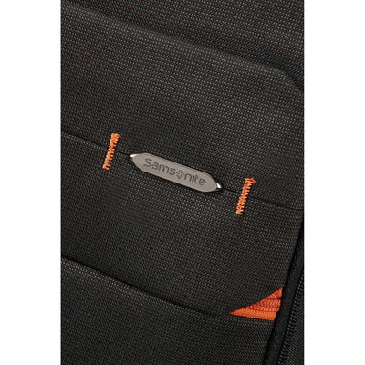 Samsonite Network 3 CC8-19-005 15.6" Notebook Sırt Çantası