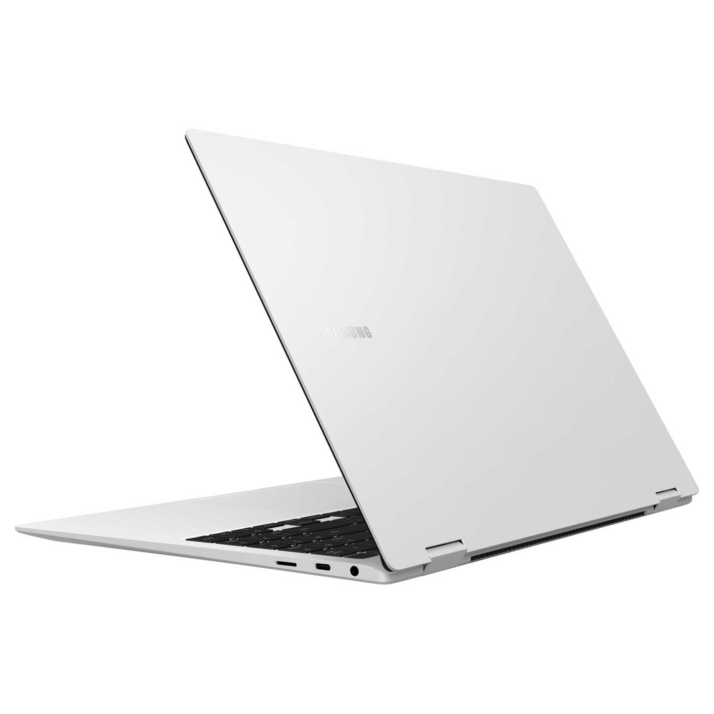Samsung Galaxy Book2 Pro 360 NP950QED-K00TT i7-1260P 15.6" FHD Touch Dizüstü Bilgisayar