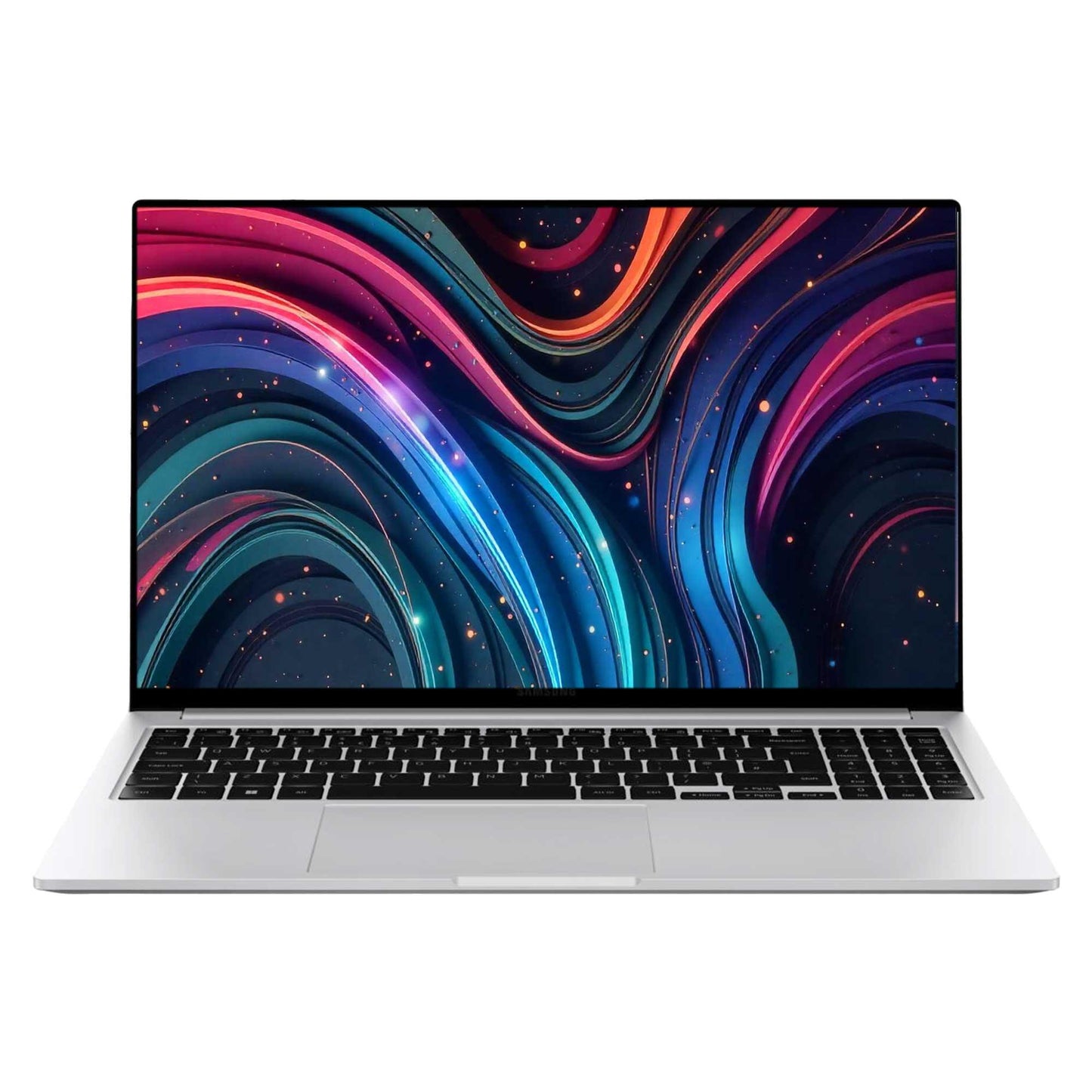 Samsung Galaxy Book3 NP750XFG-K00TT i7-1355U 15.6" FHD Dizüstü Bilgisayar