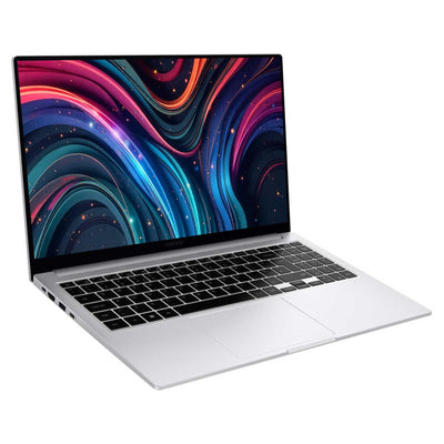 Samsung Galaxy Book3 NP750XFG-K00TT i7-1355U 15.6" FHD Dizüstü Bilgisayar