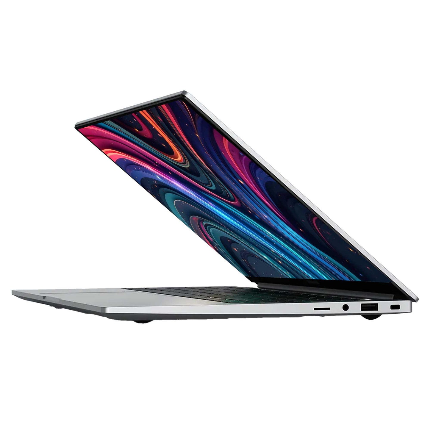 Samsung Galaxy Book3 NP750XFG-K00TT i7-1355U 15.6" FHD Dizüstü Bilgisayar