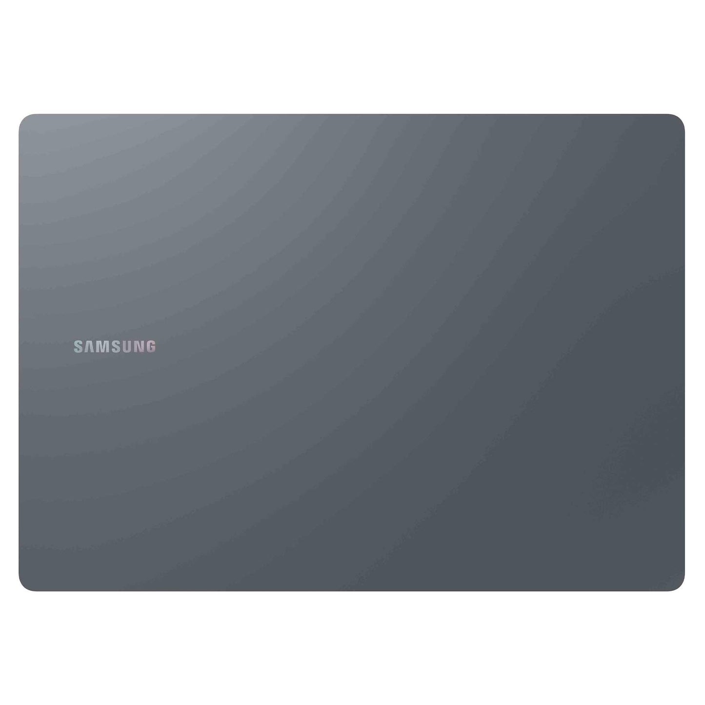 Samsung Galaxy Book4 Pro NP940XGK-K00TT Ultra7 155H 14" WQXGA+ Touch W11H Dizüstü Bilgisayar
