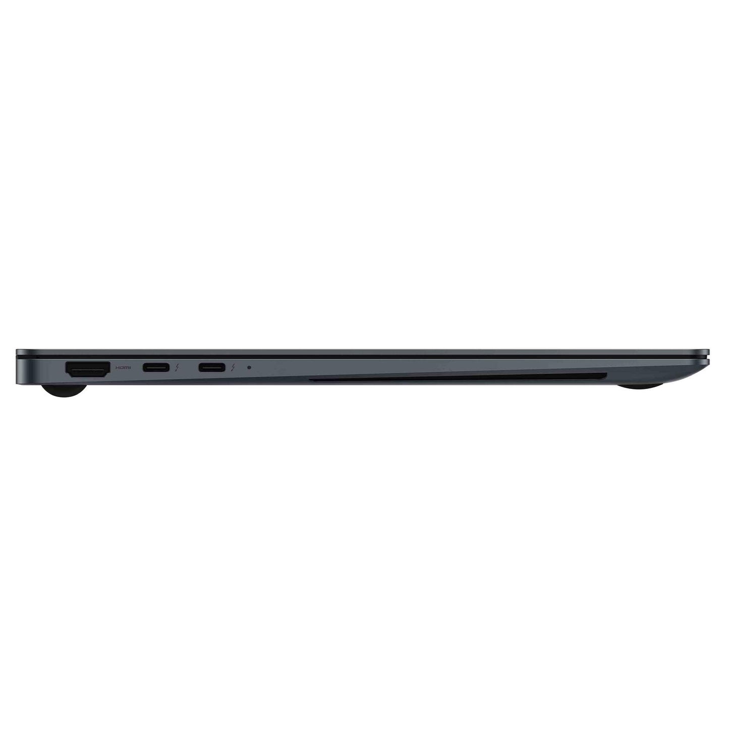 Samsung Galaxy Book4 Pro NP940XGK-K00TT Ultra7 155H 14" WQXGA+ Touch W11H Dizüstü Bilgisayar