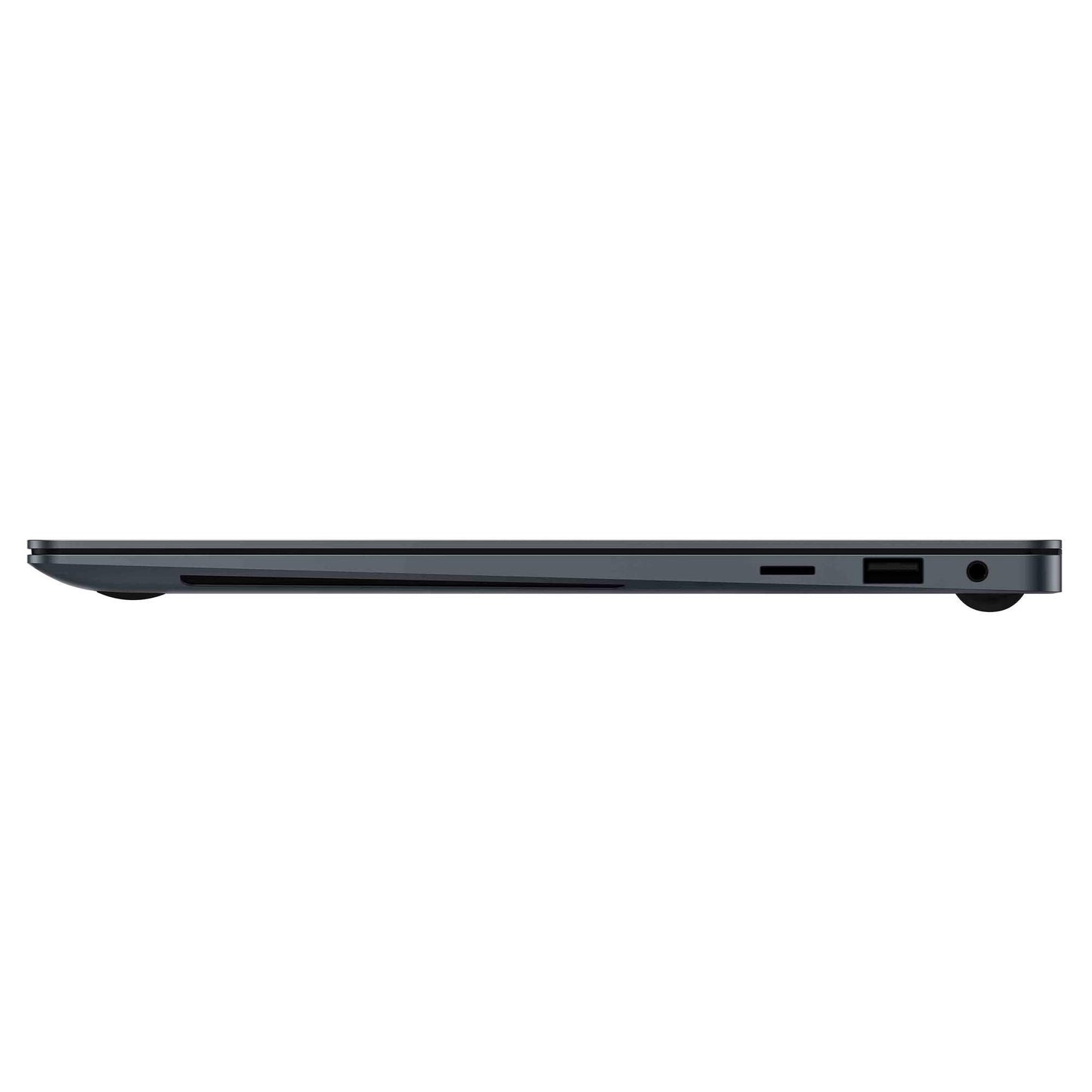 Samsung Galaxy Book4 Pro NP940XGK-K00TT Ultra7 155H 14" WQXGA+ Touch W11H Dizüstü Bilgisayar