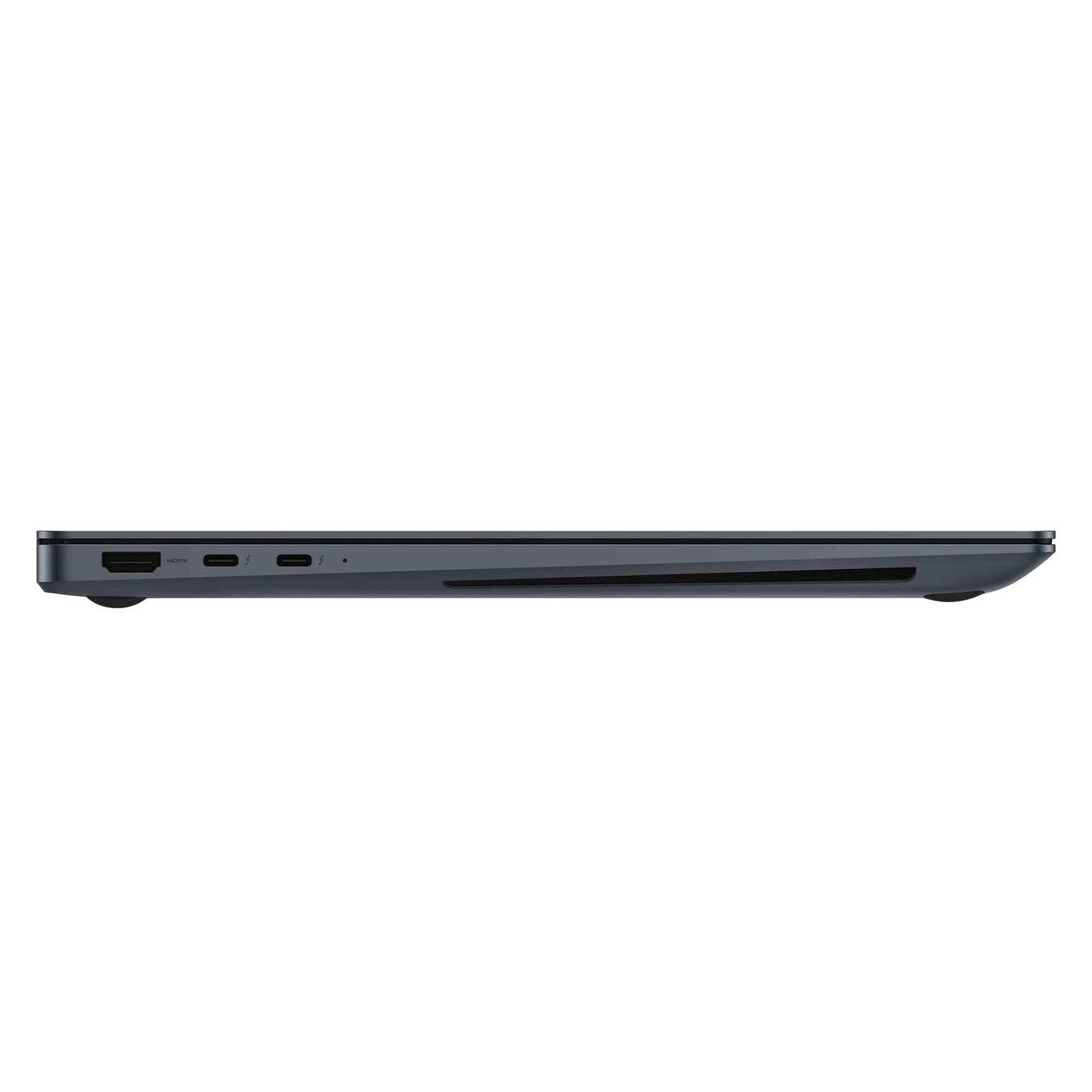 Samsung Galaxy Book4 Pro NP940XGK-K20TT Ultra5 125H 14" WQXGA+ Touch Dizüstü Bilgisayar
