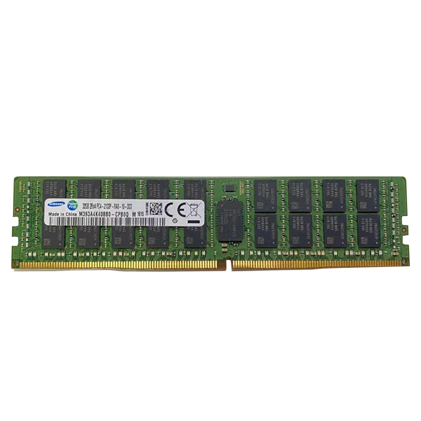Samsung M393A1K43DB3-CWE 8GB DDR4 2933MHz Sunucu Ram