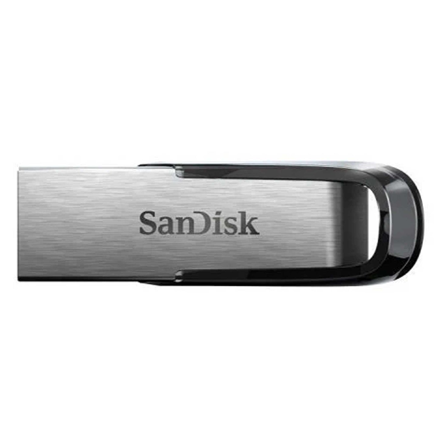 Sandisk SDCZ73-064G-G46G 64GB Taşınabilir USB Bellek