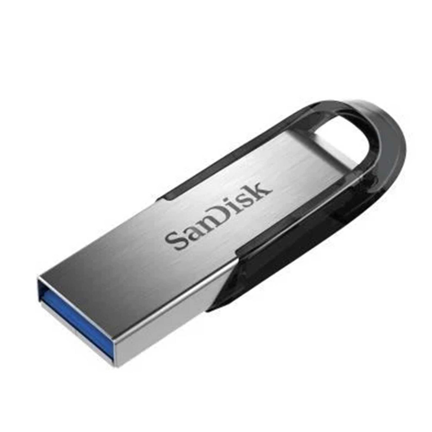 Sandisk SDCZ73-064G-G46G 64GB Taşınabilir USB Bellek