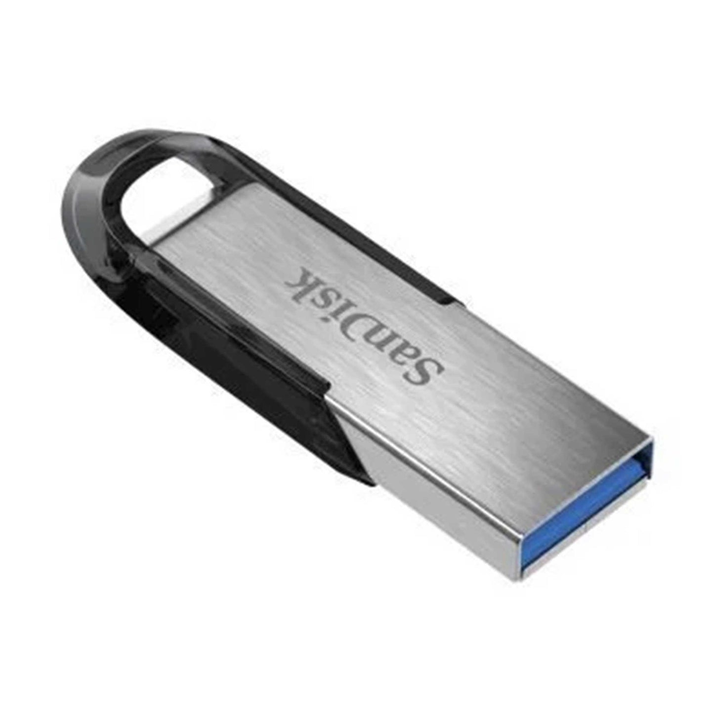 Sandisk SDCZ73-064G-G46G 64GB Taşınabilir USB Bellek