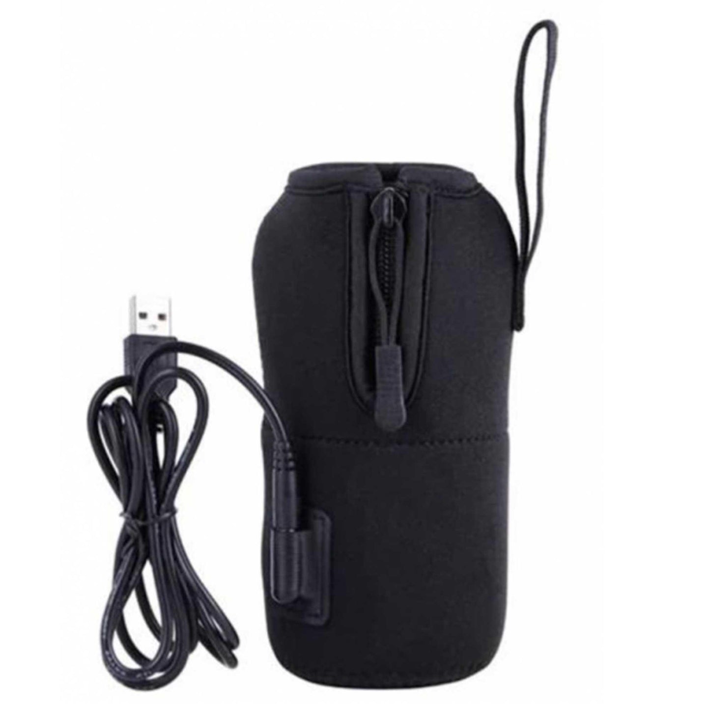 SilverCrest SC-LY01 Biberon Isıtıcı OUTLET