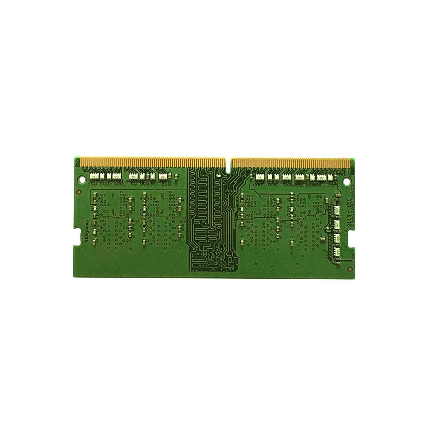 SK Hynix 8GB DDR4 3200MHz Notebook Ram