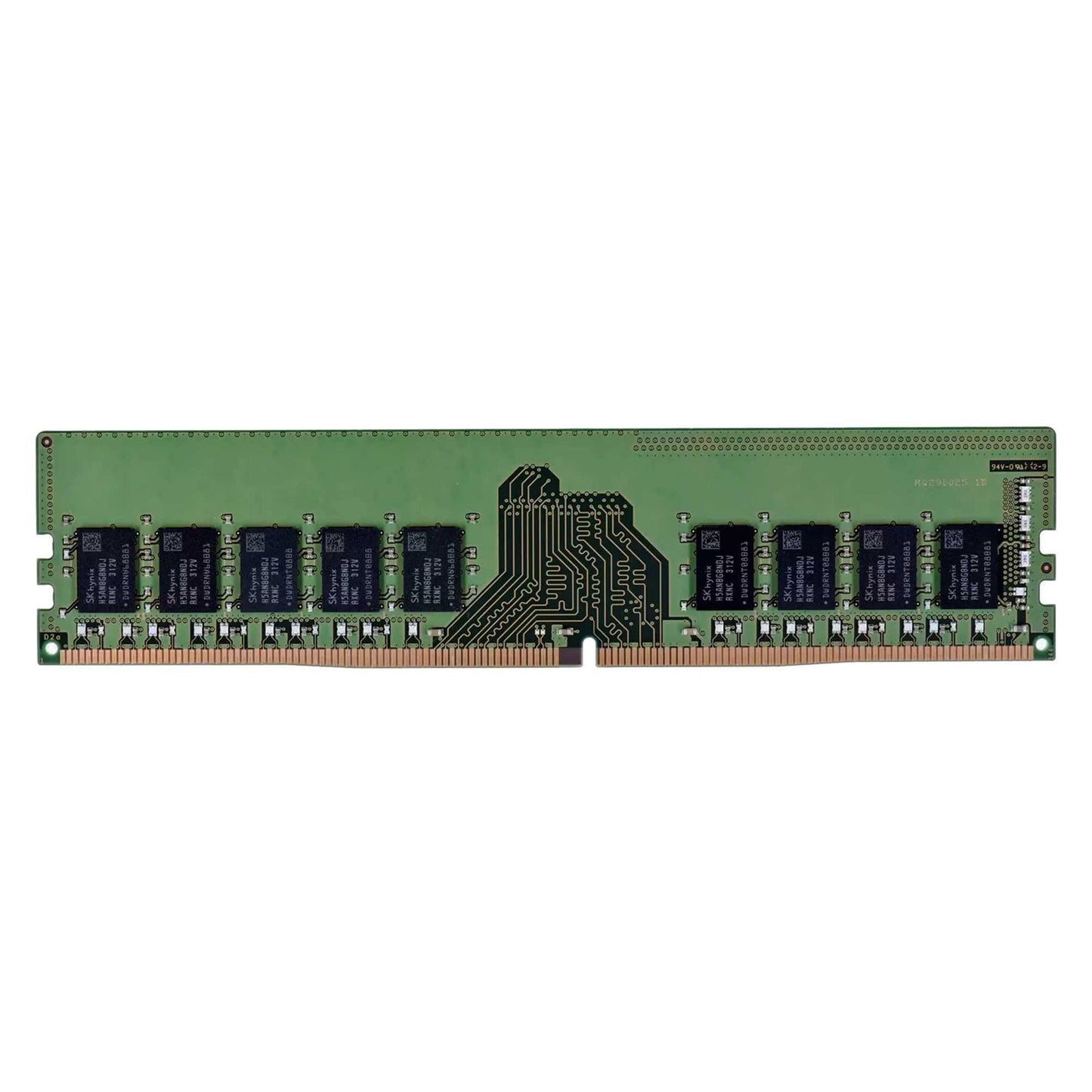 Sk Hynix 8GB DDR4 3200MHz Sunucu Ram