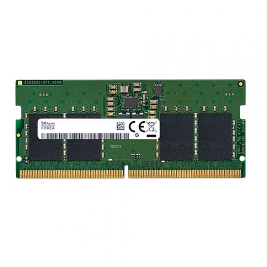 SK Hynix HMAG56EXNSA051N 4GB DDR4 3200 Notebook Ram
