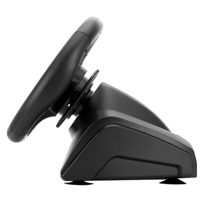 Snopy V30 PC Oyuncu Direksiyon Seti