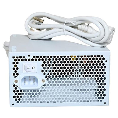 SNT Energy Snt Hydra-w 750w 80 Bronze Beyaz Kasa Power Supply