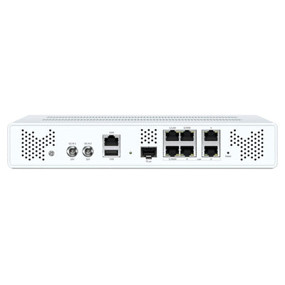 Sophos XG8ZZ000ZZPCEU XGS 108 Security Appliance