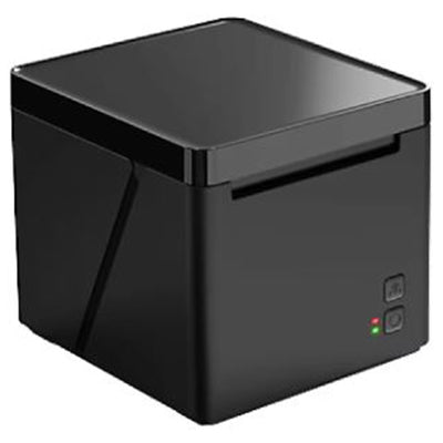 Spenta SPR-160P Thermal Usb + Ethernet 203 dpi Fiş Yazıcı