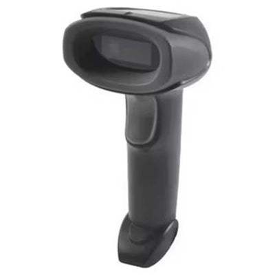 SPENTA ST-88 Kablolu Karekod 1D/2D Barkod Okuyucu