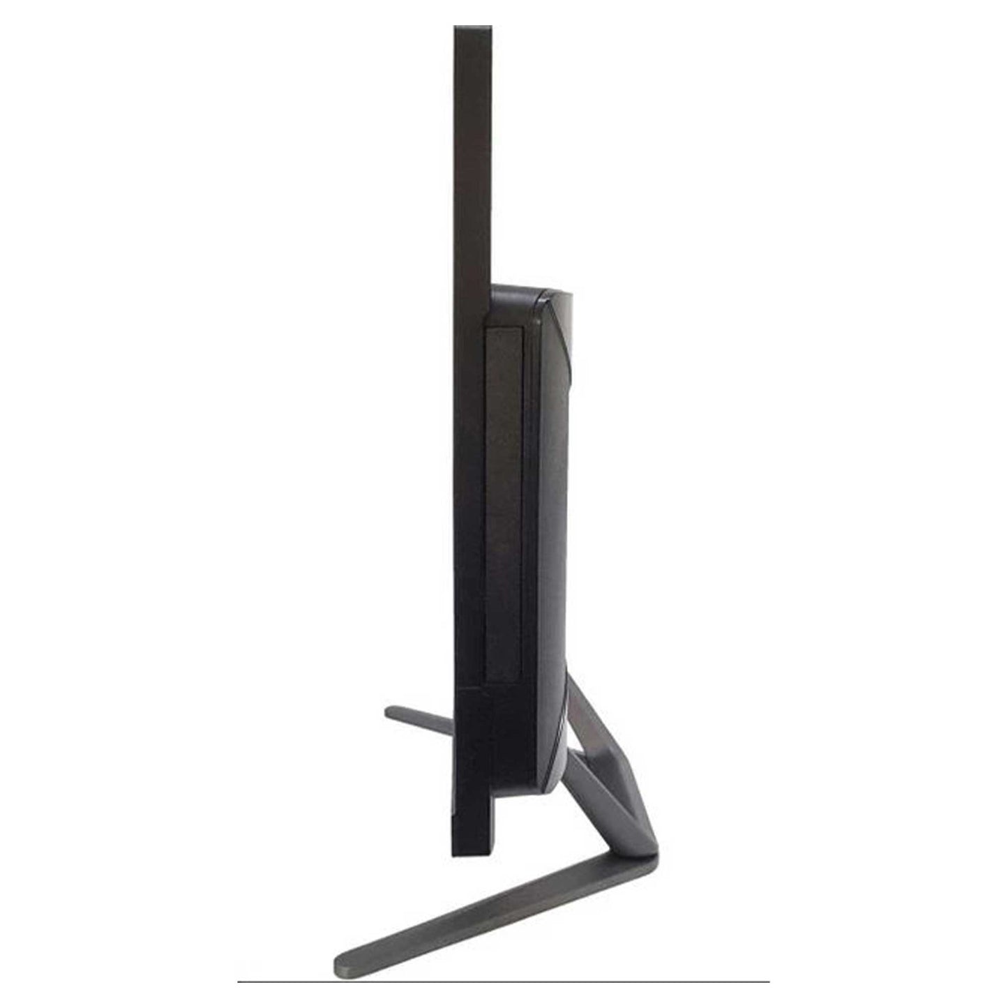 SunCom Panacea SCA-115 i5-6500 23.8" FHD All In One Bilgisayar