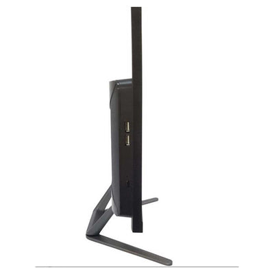 SUNCOM Plus SCA-121-D3 i5-7500T 23.8" All in One Bilgisayar