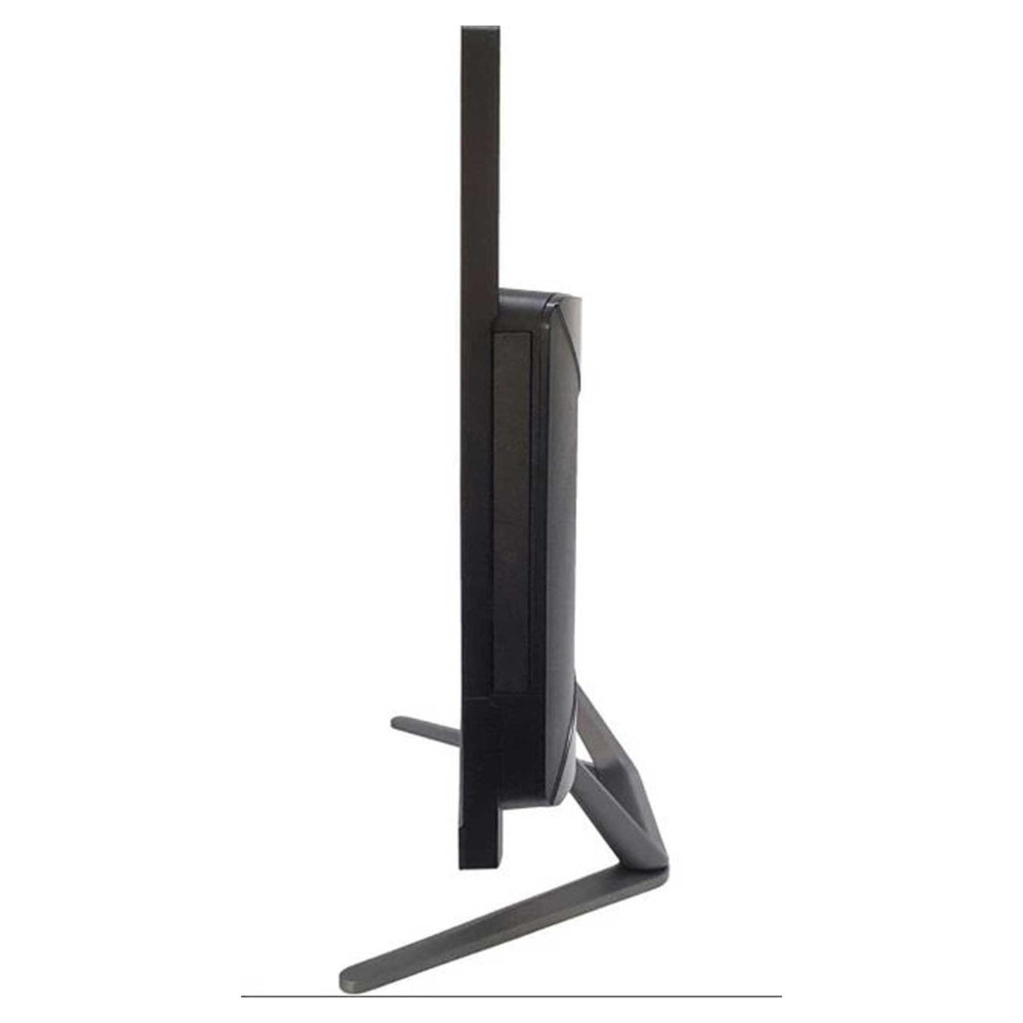 SUNCOM Plus SCA-121-D3 i5-7500T 23.8" All in One Bilgisayar