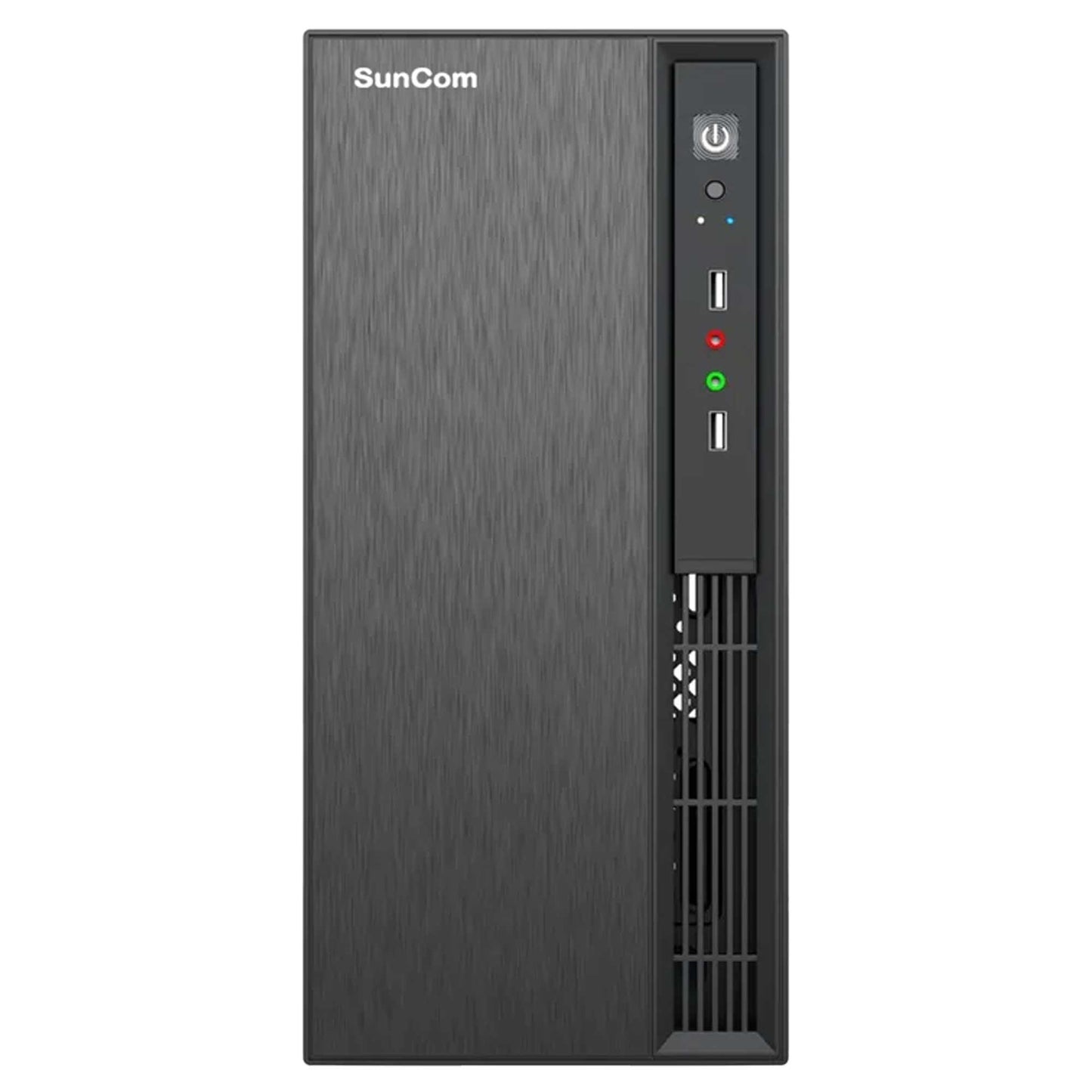 SunCom Wafture SC-OE2 i3-12100 Masaüstü Bilgisayar