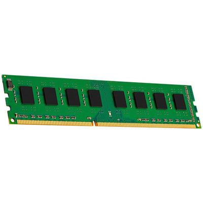HI-LEVEL HLV-PC21300D4-4G 4GB 2666Mhz DDR4 PC Bellek