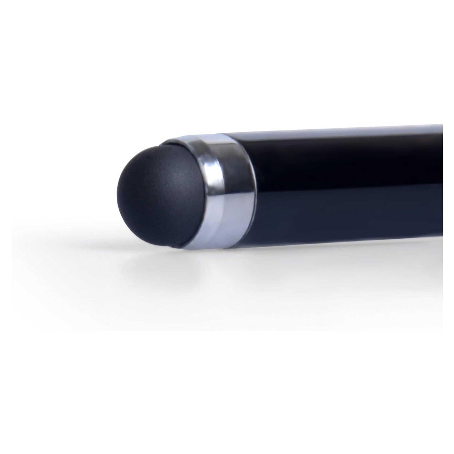 Teknoraks Universal Dokunmatik Ekran Stylus Kalemi 5 Adet