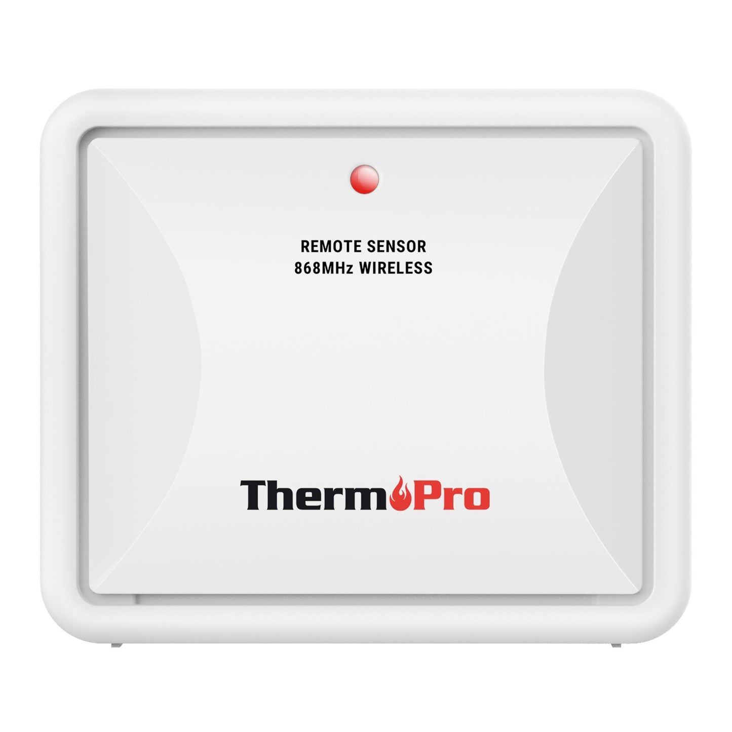 Thermopro TX2CA İlave Dış Sensör ( TP60C-TP65C-TP200C için)