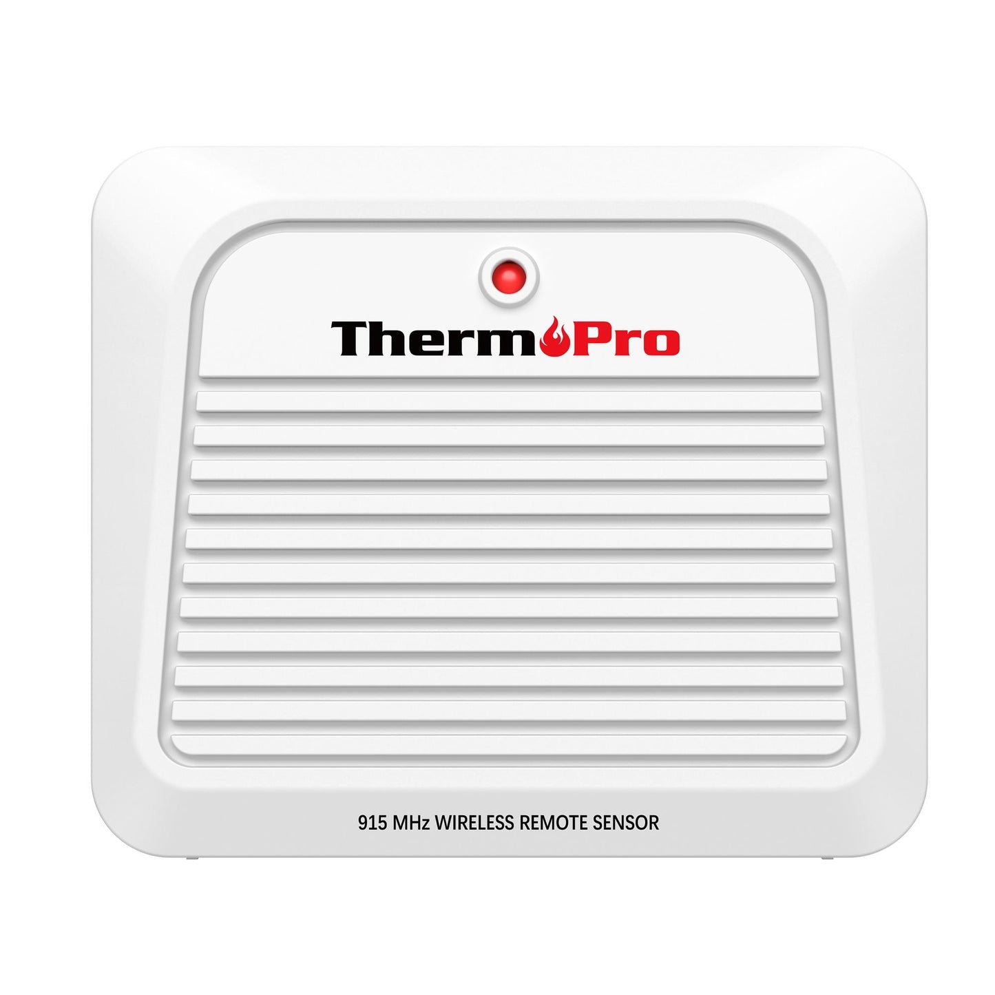 ThermoPro TX7B İlave Dış Sensör (TP280B,TP260B için)