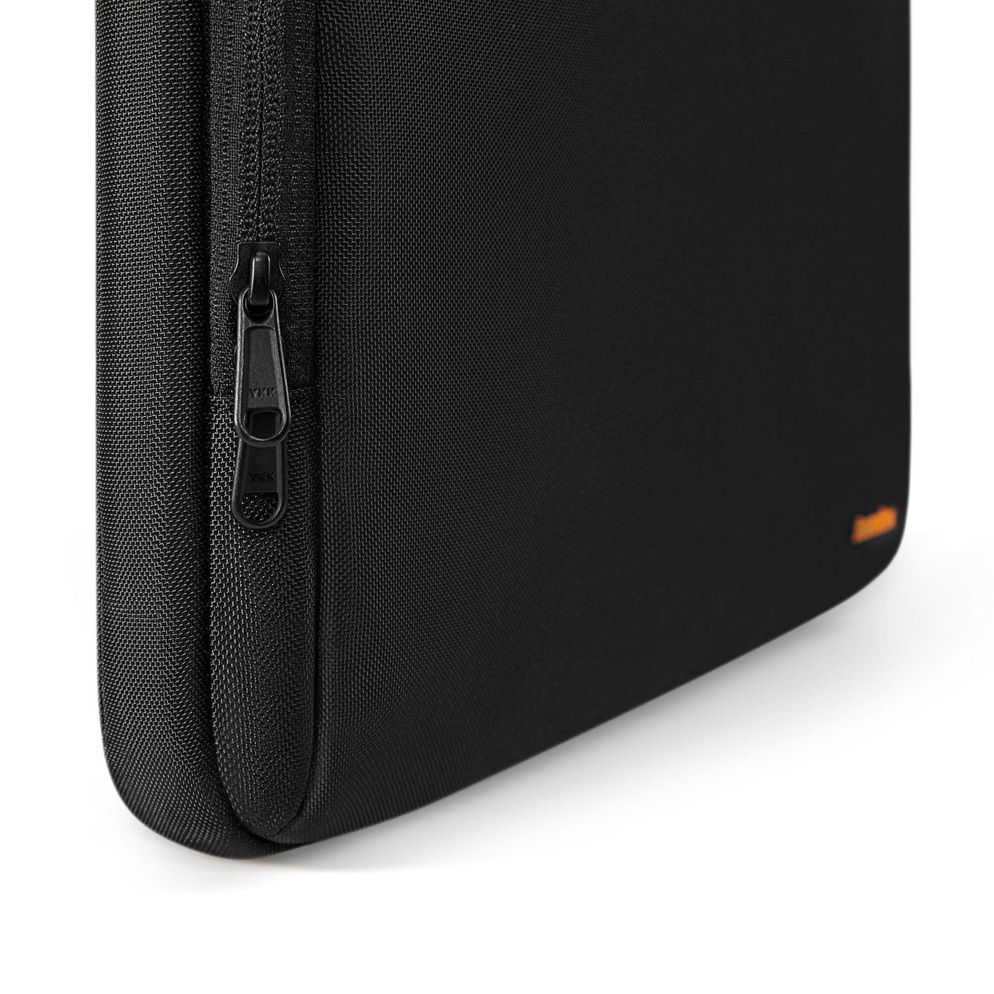 Tomtoc A14-E02H - A14F2D1 Defender 16" Siyah Notebook Çantası