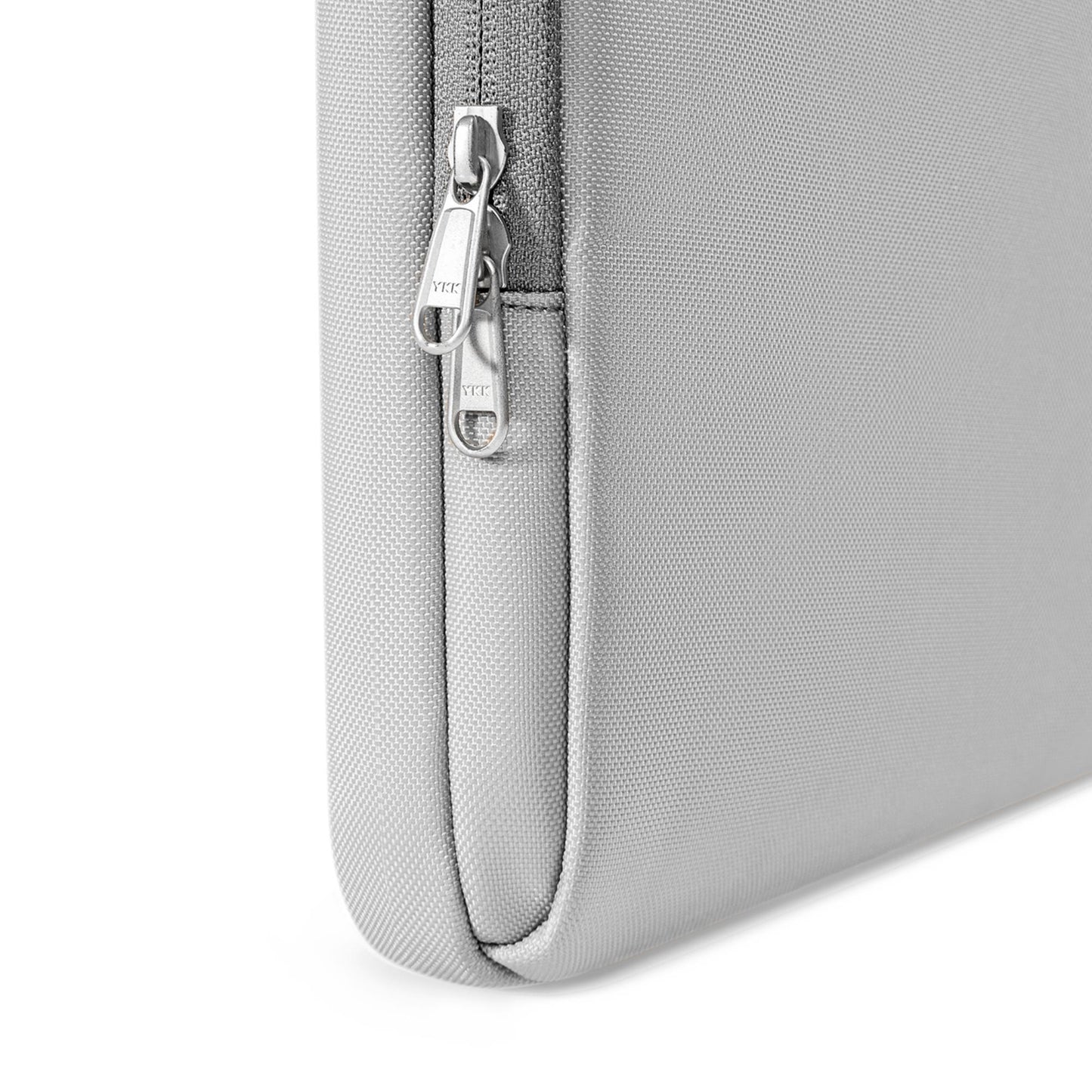 Tomtoc Defender A14E1G4 15.6'' Gri Notebook Çantası