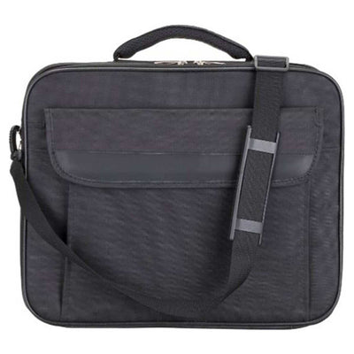 Plm 9 Drexel 6900 15.6" Siyah Notebook Çantası