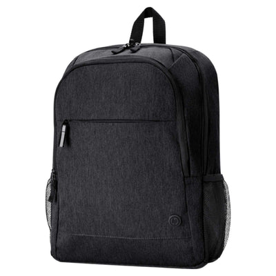 HP Prelude 1X644AA 15.6" Notebook Sırt Çantası