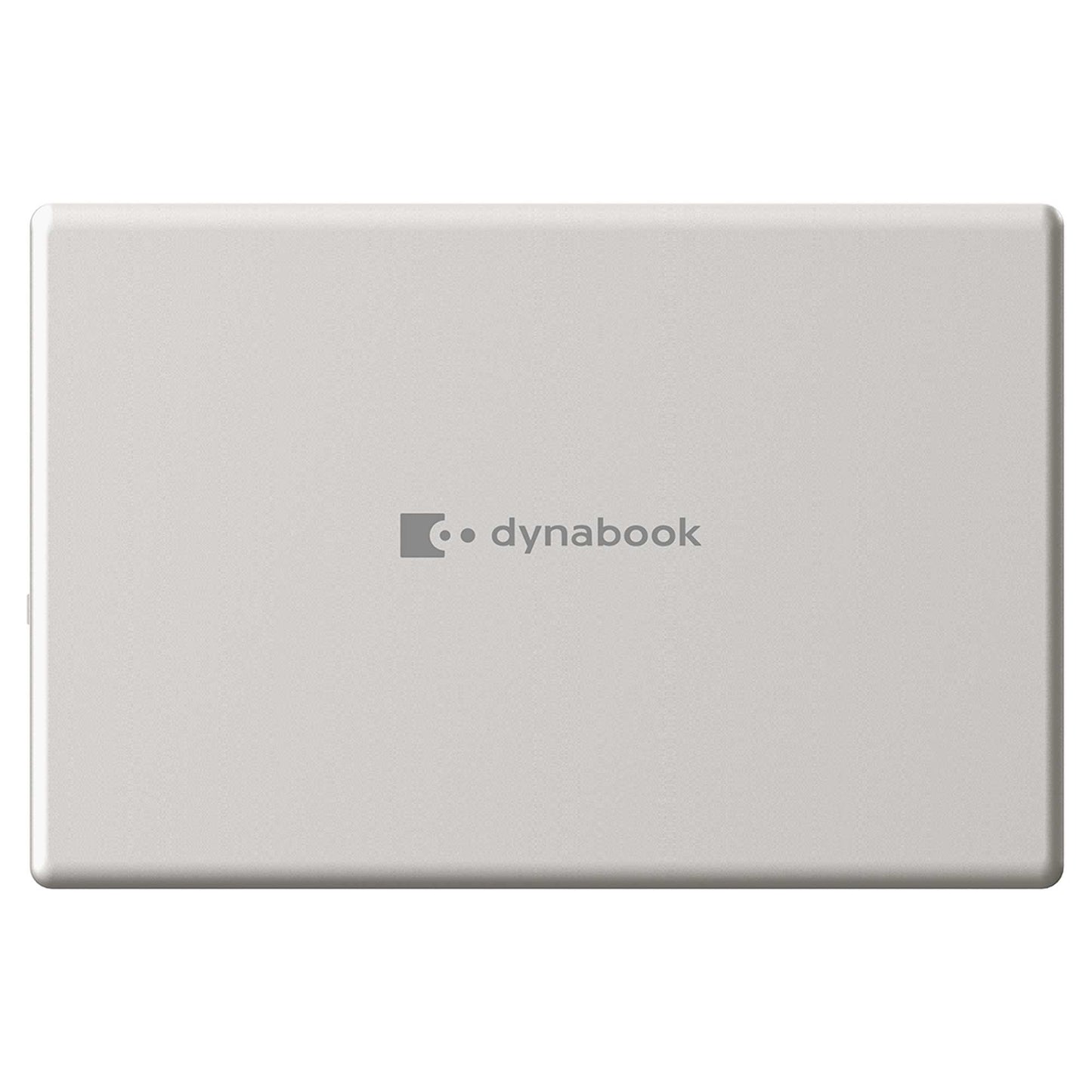 Toshiba Dynabook Satellite Pro C50-J-137 i7-1165G7 15.6" FHD Dizüstü Bilgisayar