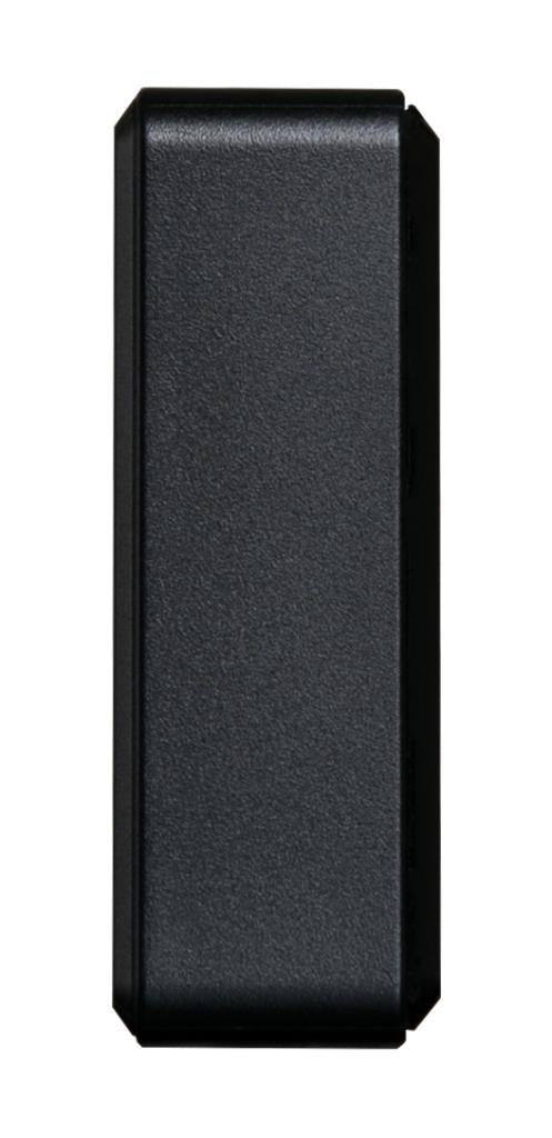 Transcend TS-RDC8K2 CF/SD/SDHC/SDXC/microSD Type-C Çoklu Kart Okuyucu