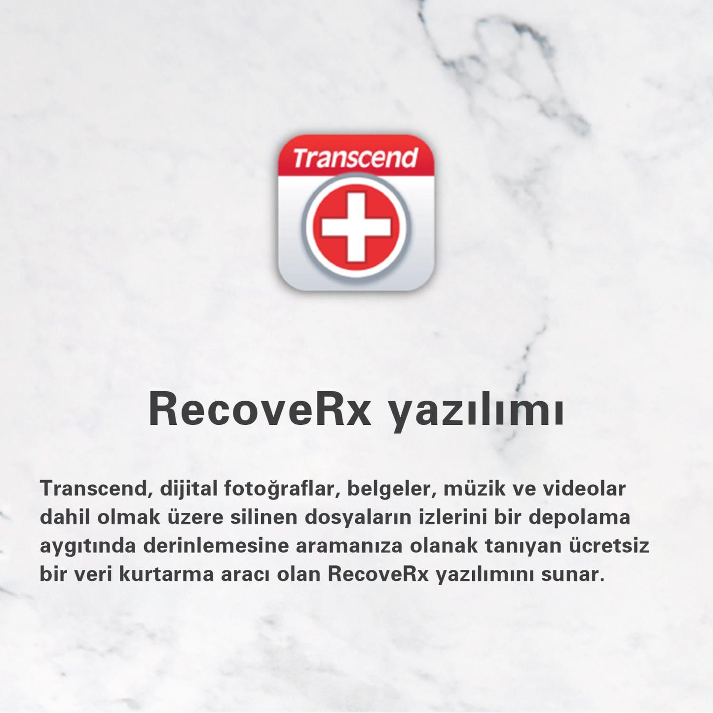 Transcend TS-RDF5R SD/microSD USB 3.1 Kart Okuyucu Pembe