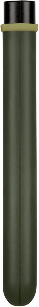 Transcend TS1TSJ25M3G 1TB 2.5" USB 3.1 StoreJet M3 Antişok Slim Taşınabilir Disk