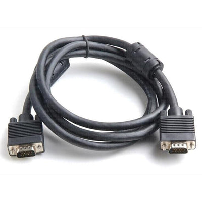 DARK DK-CB-VGAL180 1.8 Mt Monitör Kablosu VGA 15E/15E