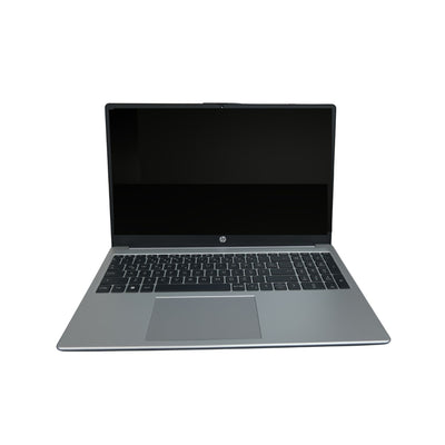 HP 255 G10 9G1G0ET11 Ryzen5 7530U 32GB 1TBSSD 15.6" FHD W11P Dizüstü Bilgisayar-CNT012 OUTLET
